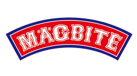「マグバイト(MAGBITE)」のアジング用ワームを探す