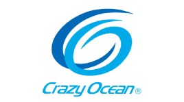 crazy-ocean(クレイジーオーシャン)の商品一覧