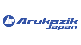 アルカジックジャパン (Arukazik Japan)の商品一覧