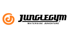 JUNGLEGYM(ジャングルジム)の商品一覧