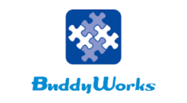 バディーワークス(Buddy Works)の商品一覧