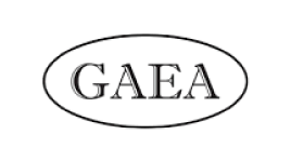 ガイア(Gaea)の商品一覧