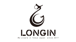 LONGIN(ロンジン)の商品一覧