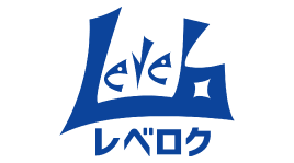 LEVEL6(レベロク)の商品一覧