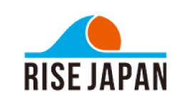 RISE JAPAN(ライズジャパン)の商品一覧