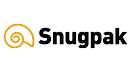 Snugpak(スナグパック)