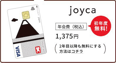 しずぎんjoyca