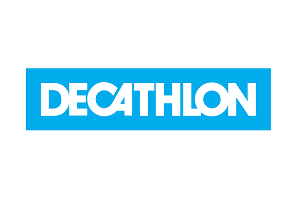 DECATHLON（デカトロン）