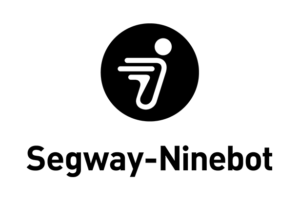 Segway-Ninebot(セグウェイ ナインボット)