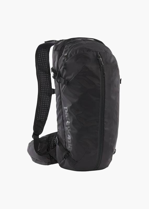 Dirt Roamer Pack 20L(ダート ローマー パック 20L)