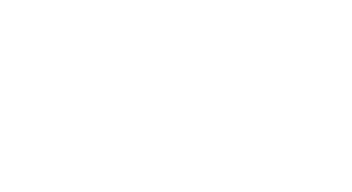 Patagonia パタゴニア 正規 通販 新作コーディネート ナチュラム