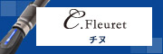 C.Fleurety`kz