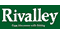 Rivalley