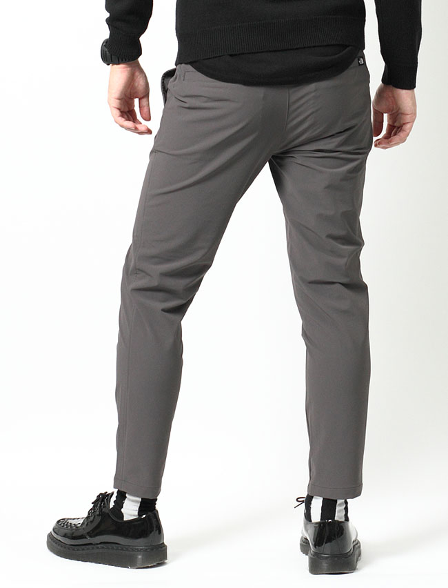 THE NORTH FACE(ザ・ノース・フェイス) VERB 9/10 SLACKS(バーブナ 