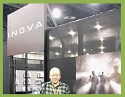 photo (INOVA)