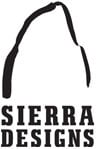 SIERRA DESIGNS