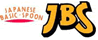 JBS