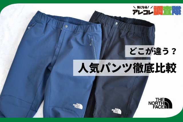 新光金属 銅おろし器 大 HMO-9SS 1200ml 35455｜アウトドア用品・釣り具通販はナチュラム